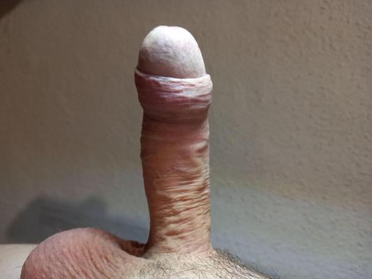 My dick 2