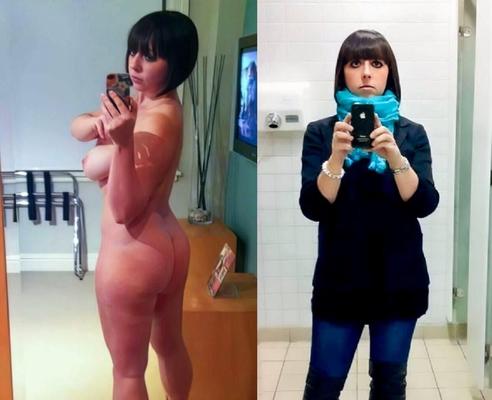 More UK fuck slut Frankie 