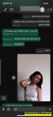 🤪なんてことだ❗[23] [GFがBFを騙した]