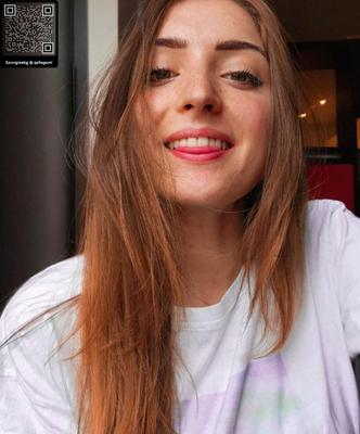 ❌NUEVAS CHICAS PERDIDAS❌ [fVPvcuIe]