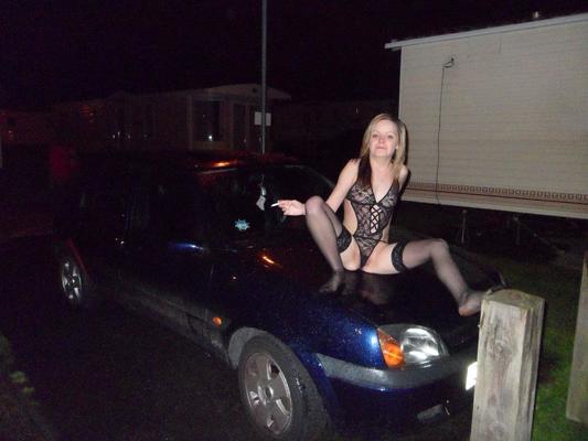 Fucking sexy Skank Jane from the UK