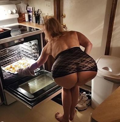 Amateur Asses 98