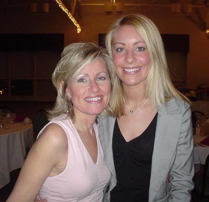Mothers in Law   Welcome to the Family