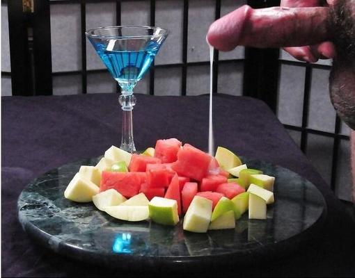 ВРЕМЯ ЗАКУСАТЬ, ВЫ ФАППЕРЫ