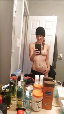 Amateur web Women 3700
