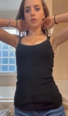 Cam puta fica nua