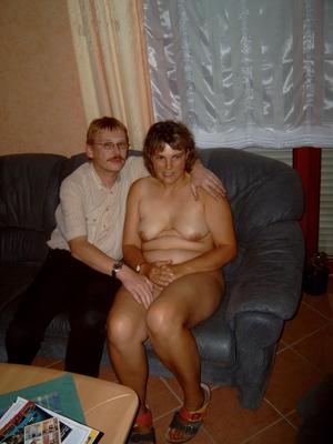 Кристиана
