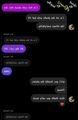 🤪Что за херня❗[] [Она знает]