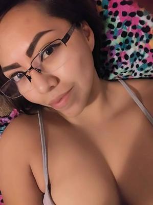 Cutie 