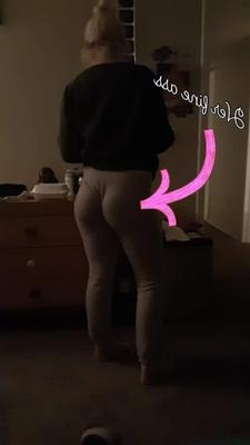 Kennedy s exposed 