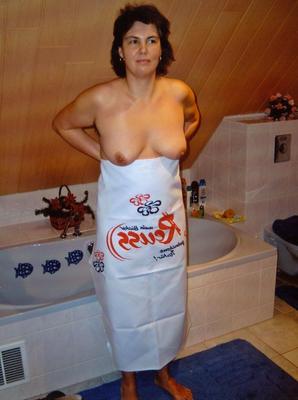Кристиана