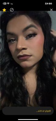 puta basurero