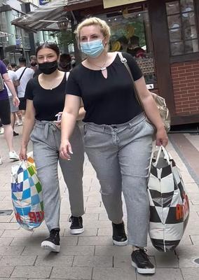 汚いコメントお願いします！