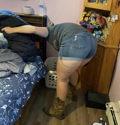 Муж жены попросил меня трахнуться
