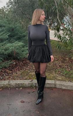 ミックス