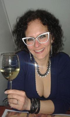 Une MILF aux Charmes Sexuels Impeccables