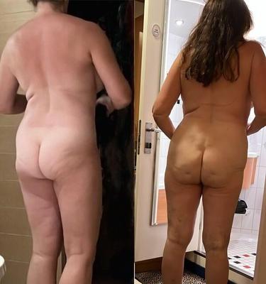 Доля MILF