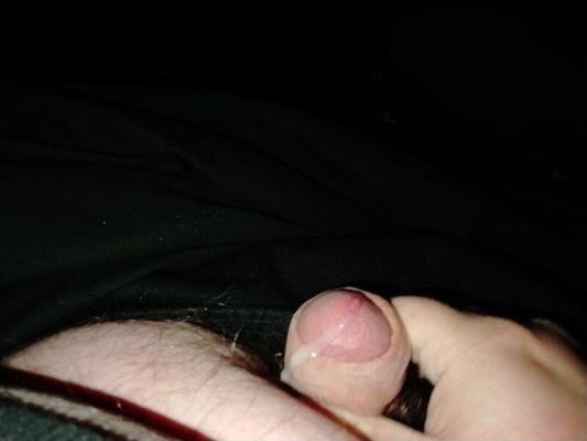 Mis propios desnudos ( )