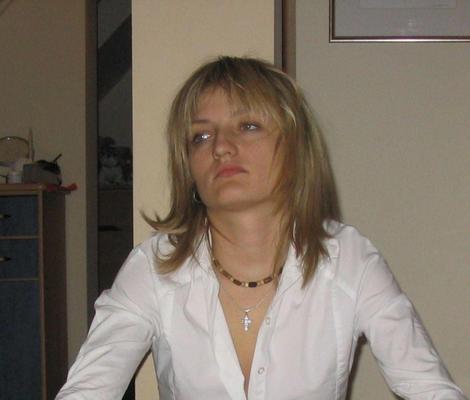 Нет имени любитель