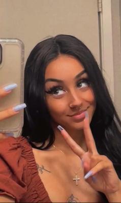 webslut skye