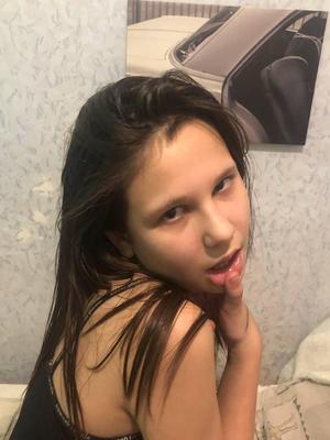 Alina .y.o ホーム プライベート アマチュア コメントをお願いします