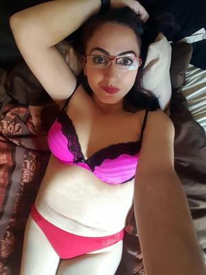 mezcla iraní tetona