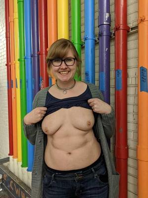 Moyenne