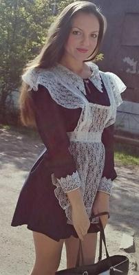 Minhas fotos adolescentes