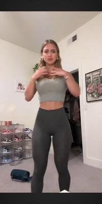 セクシーな非ヌードローズ