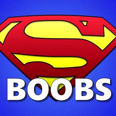 Perfect Brunete Большие сиськи вокруг задницы на Imagefap Super Boobs