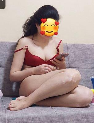 トルコの妻