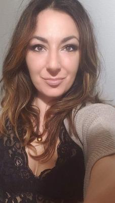 Fiorangla La Milf Truia