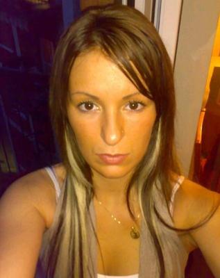Valentina_