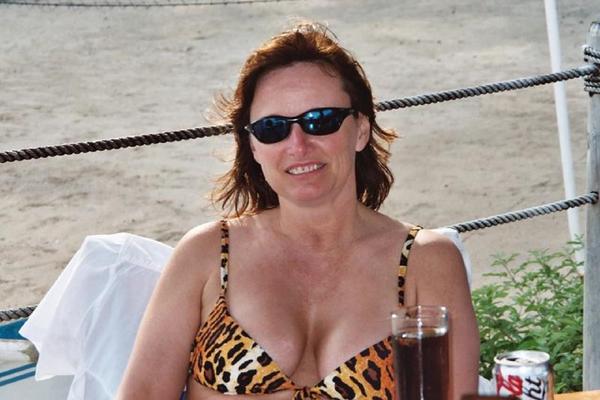 MILFS MIX