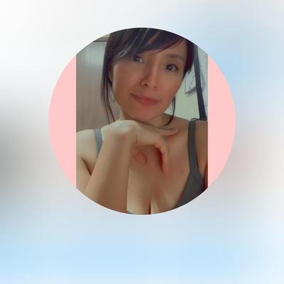 技術者