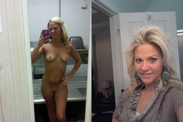 Amateur -Mix -Pix