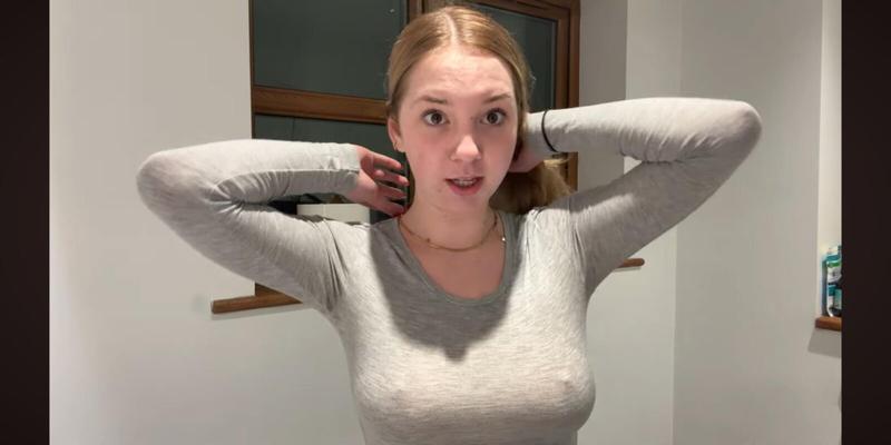 Brookes Freund