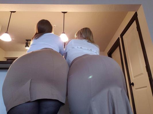 MAL Malloy enceinte