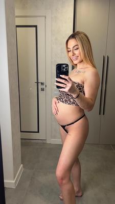 Eclipsewhisspear enceinte