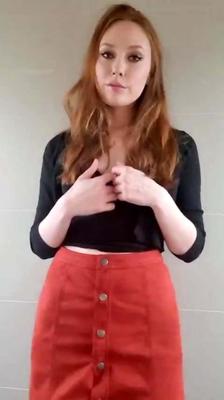 Bien Jolie Cette Petite Pute