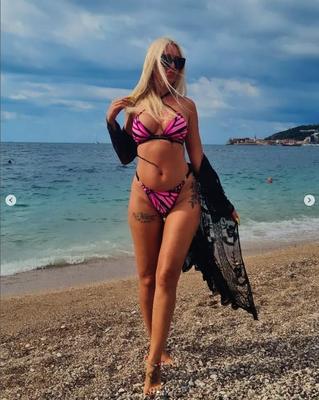 Milf