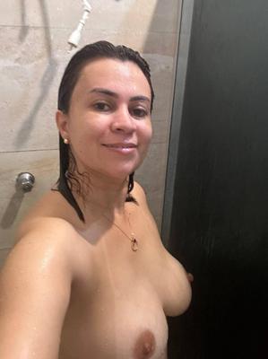 Жена любителя Вэнни