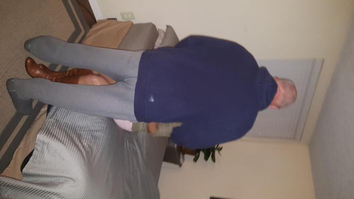 bec