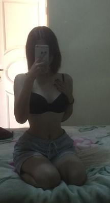 トルコの女の子