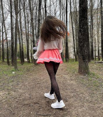 Горячая подростка шлюха