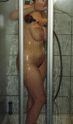 いくつかの古い写真