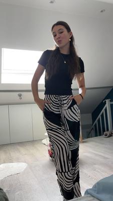 セクシーなキャンディス