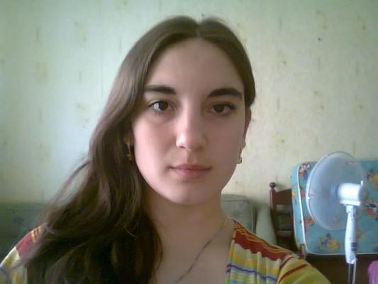 Minhas fotos para que você possa se masturbar e gozar e me enviar)