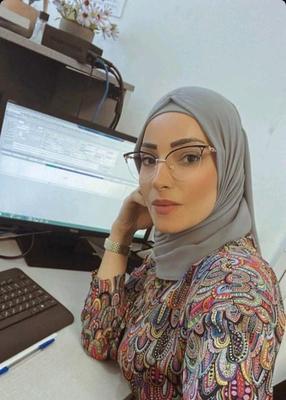 Árabe hijab turbanli