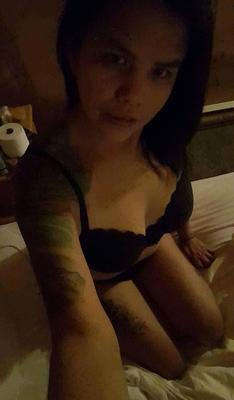 tat